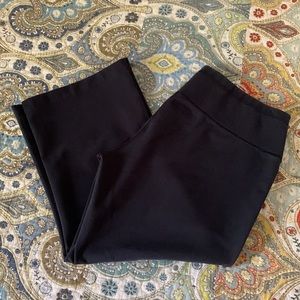 Nike Sports Short FITDRY M